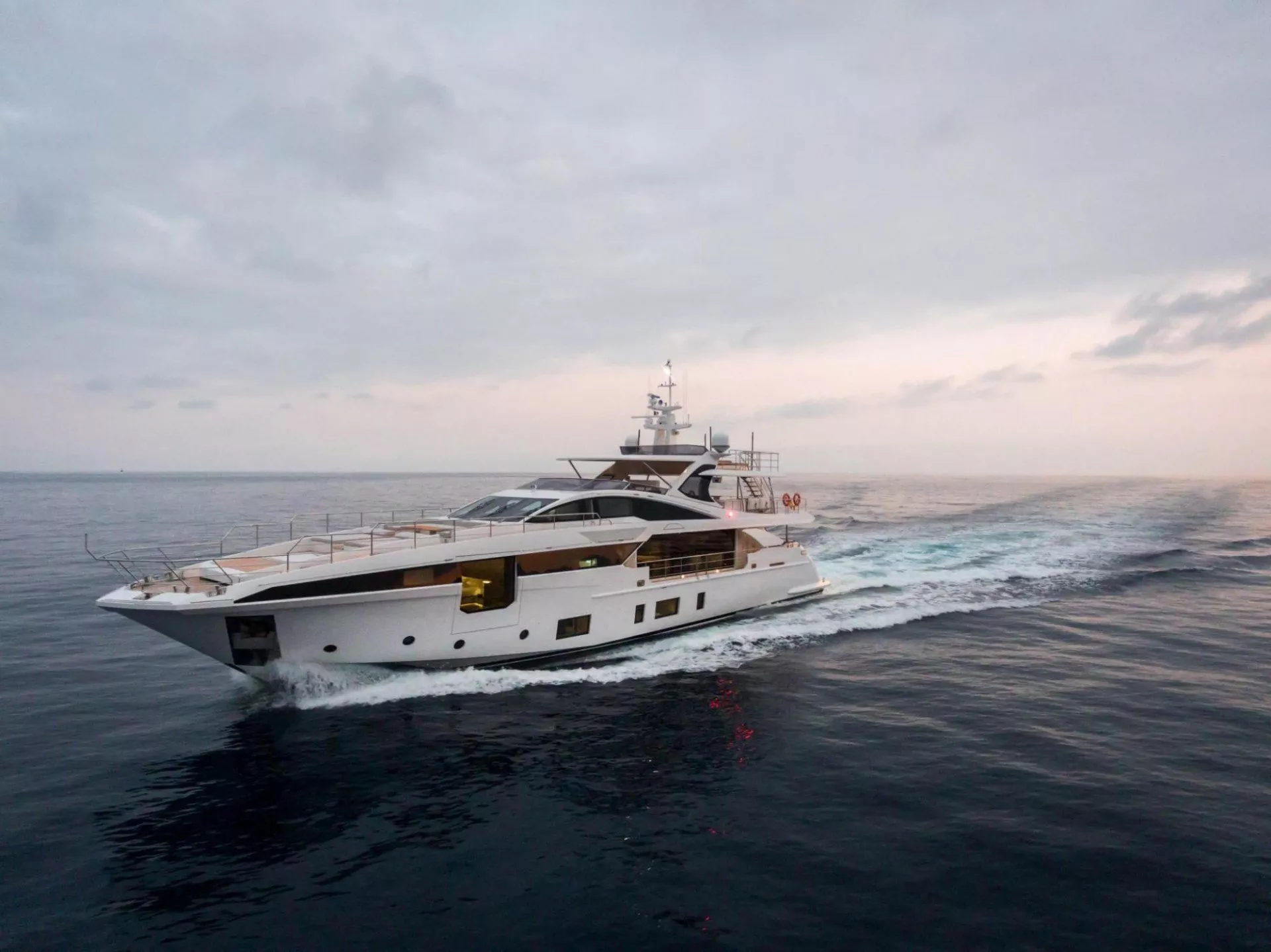 https://dev-api.arconyachts.com/storage/media/18666/conversions/882_7514465913-optimize.webp