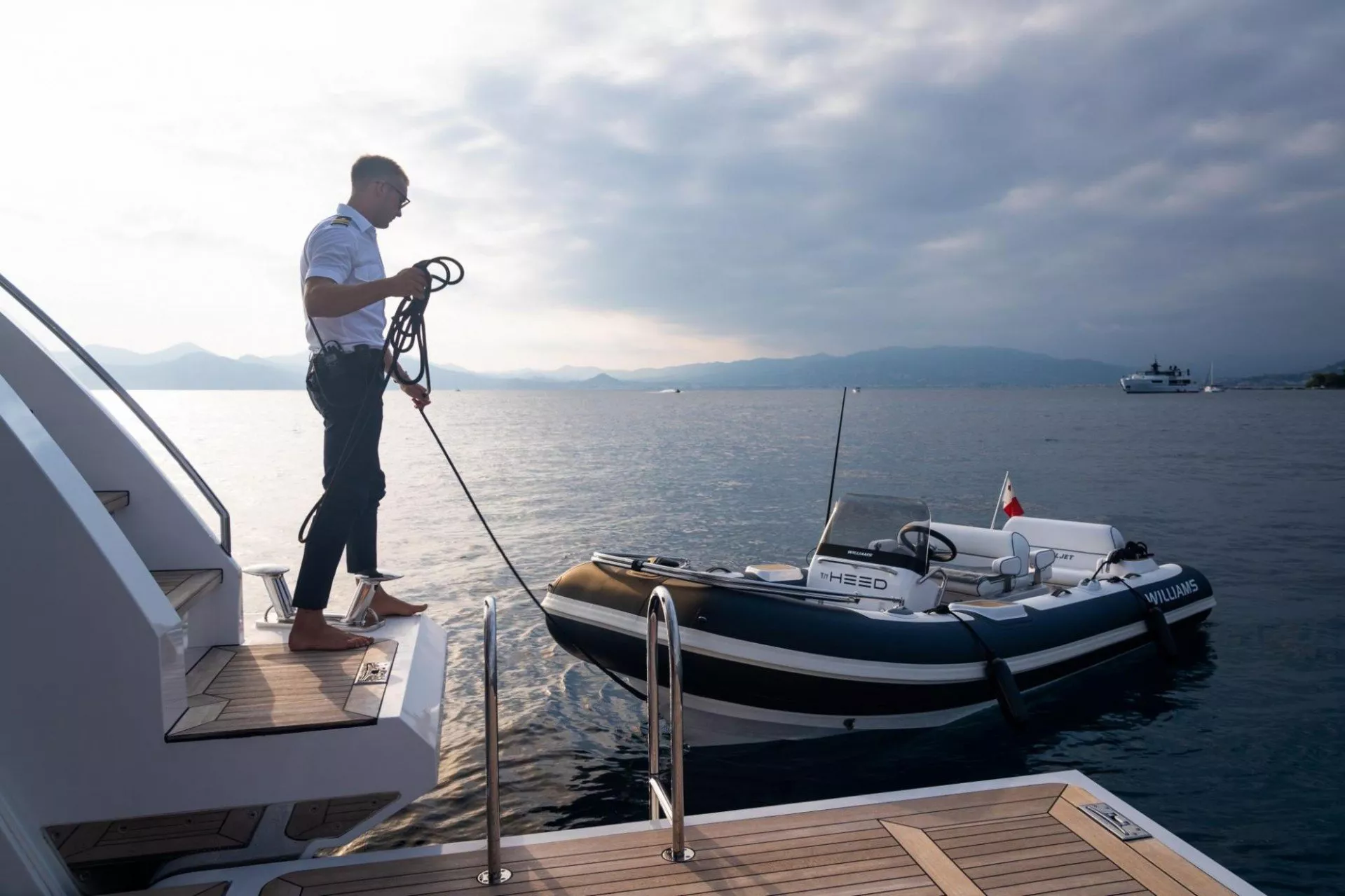 https://dev-api.arconyachts.com/storage/media/18667/conversions/882_0537211108-optimize.webp