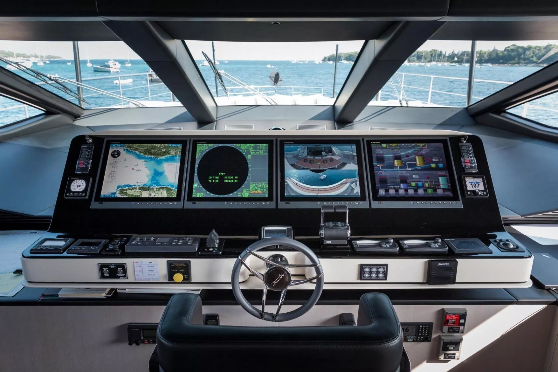 https://dev-api.arconyachts.com/storage/media/18677/conversions/882_7702733792-optimize.webp