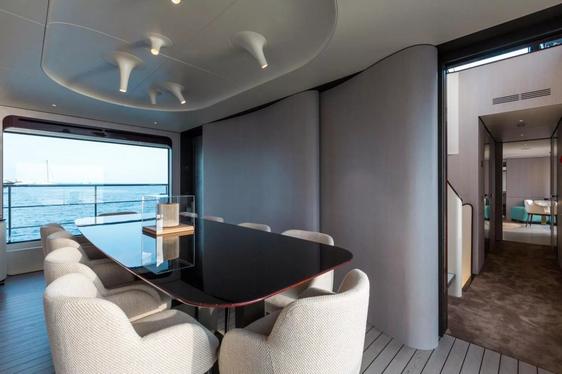 https://dev-api.arconyachts.com/storage/media/18690/conversions/882_8166894617-optimize.webp