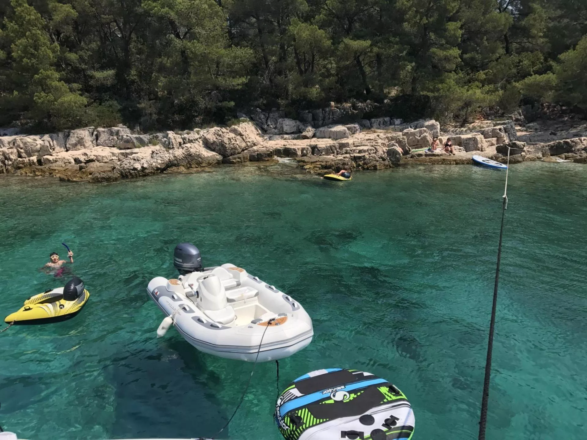 https://dev-api.arconyachts.com/storage/media/18703/conversions/880_7885554470-optimize.webp