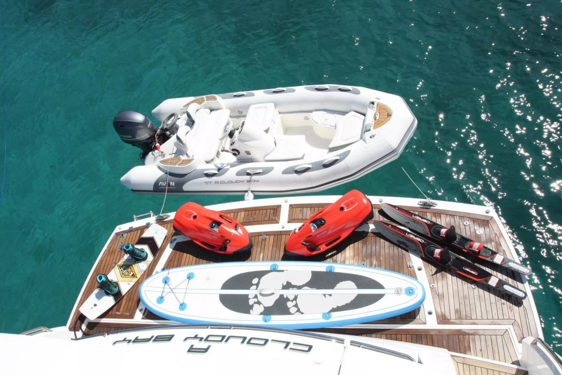 https://dev-api.arconyachts.com/storage/media/18714/conversions/880_5252773644-optimize.webp