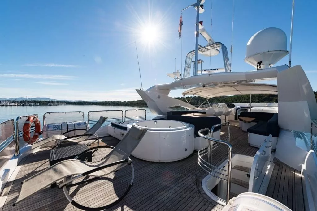 https://dev-api.arconyachts.com/storage/media/18721/conversions/879_7831067236-optimize.webp