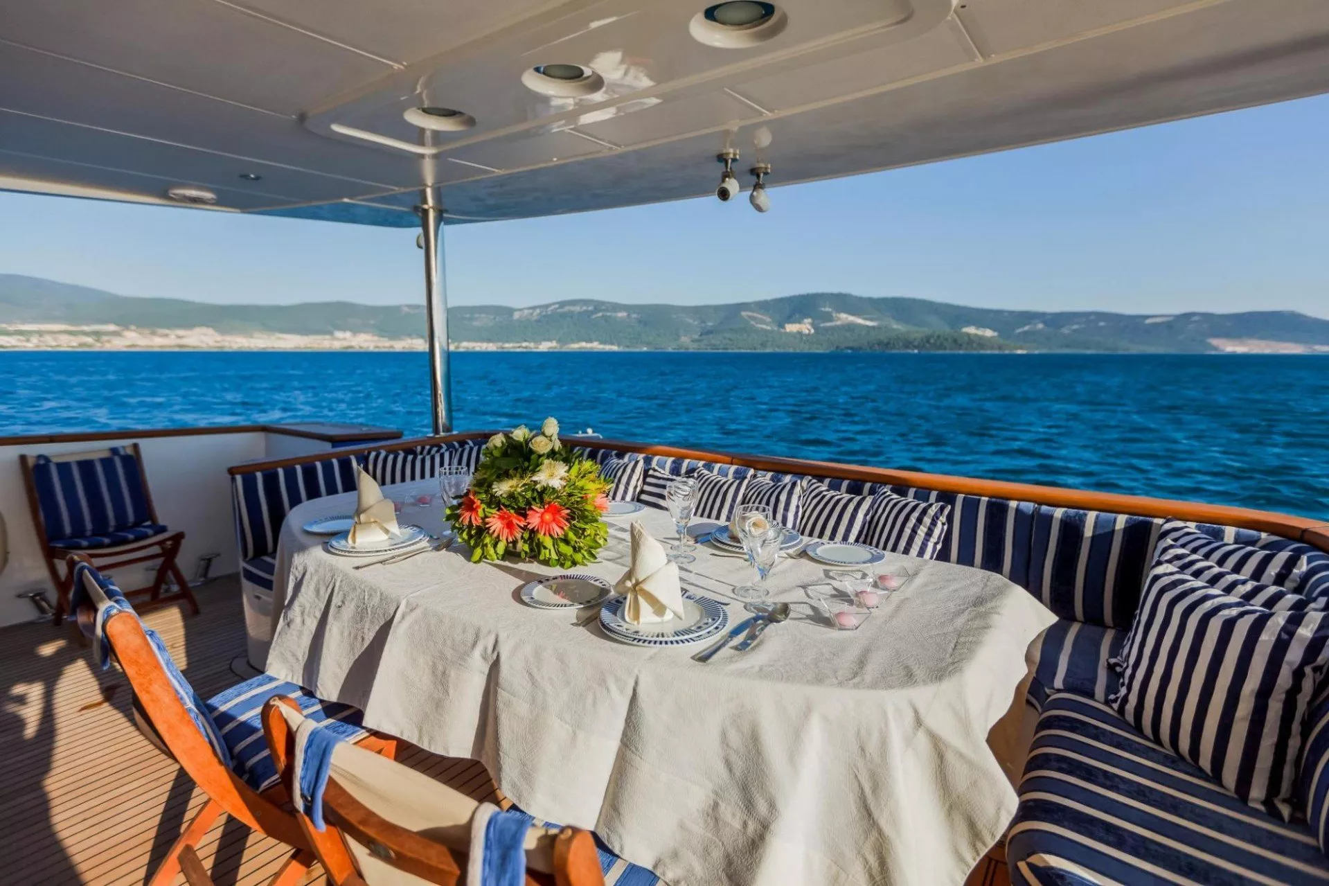 https://dev-api.arconyachts.com/storage/media/18843/conversions/876_3477027194-optimize.webp