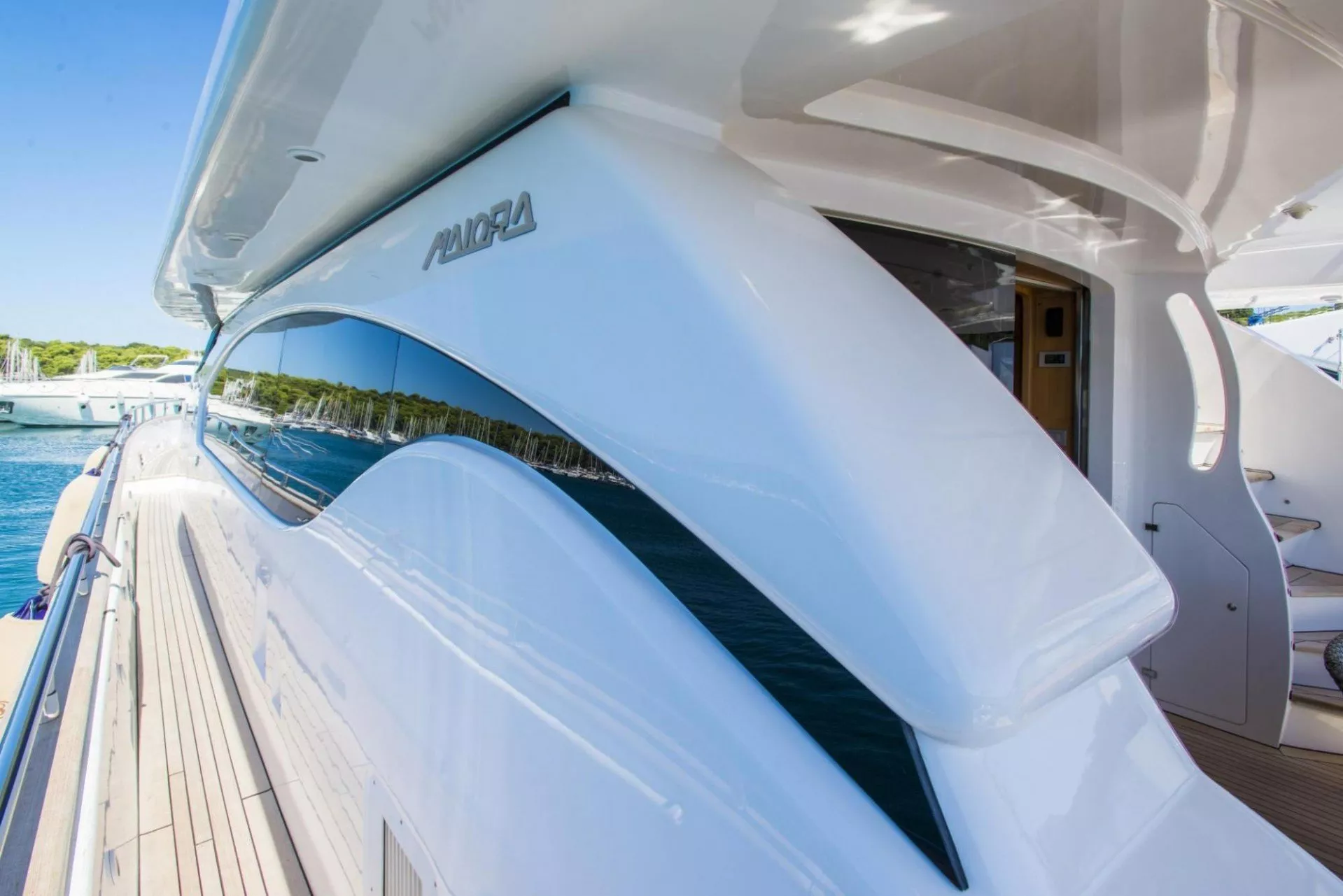https://dev-api.arconyachts.com/storage/media/18873/conversions/875_7535026950-optimize.webp