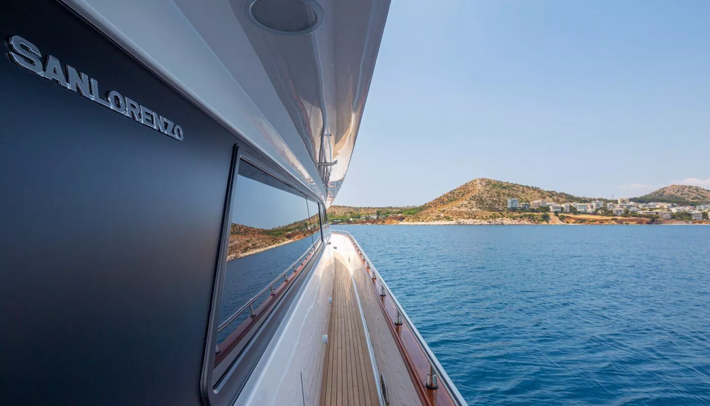 https://dev-api.arconyachts.com/storage/media/19042/conversions/868_6693778126-optimize.webp