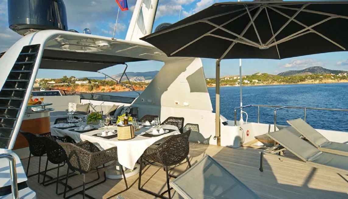 https://dev-api.arconyachts.com/storage/media/19078/conversions/866_5107579260-optimize.webp