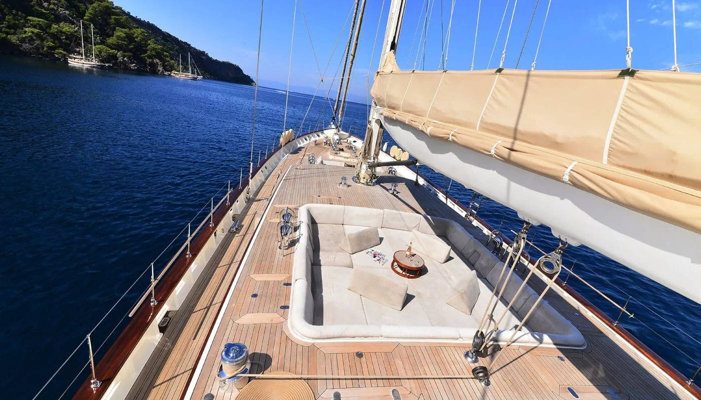 https://dev-api.arconyachts.com/storage/media/19134/conversions/864_1305941826-optimize.webp