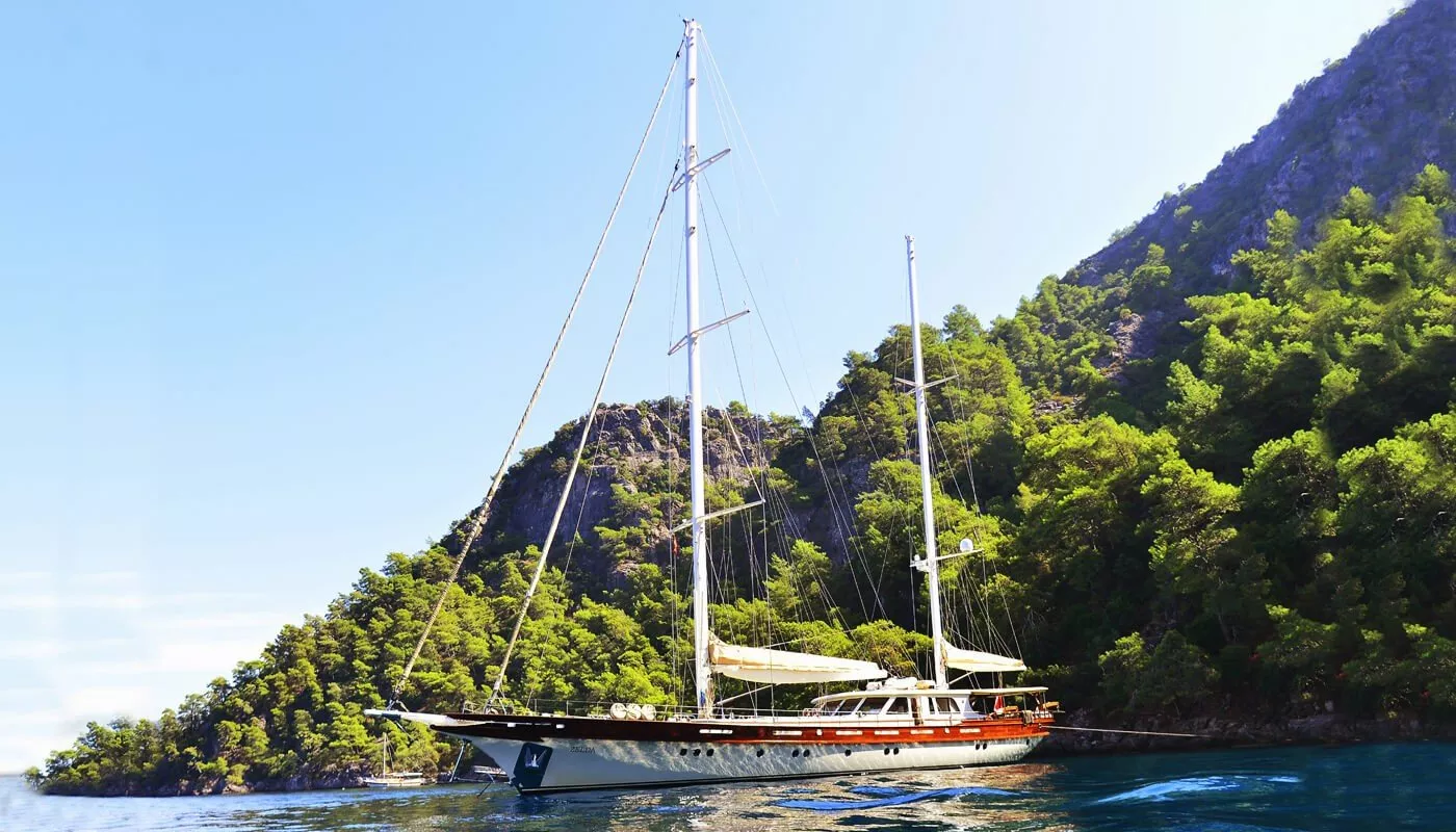 https://dev-api.arconyachts.com/storage/media/19136/conversions/864_1490885943-optimize.webp