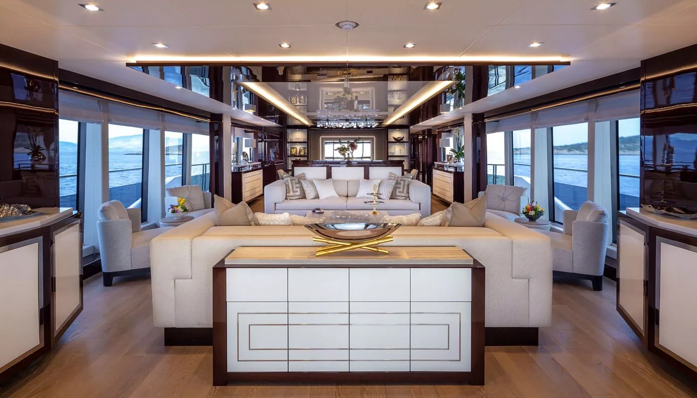 https://dev-api.arconyachts.com/storage/media/19142/conversions/863_6153242278-optimize.webp