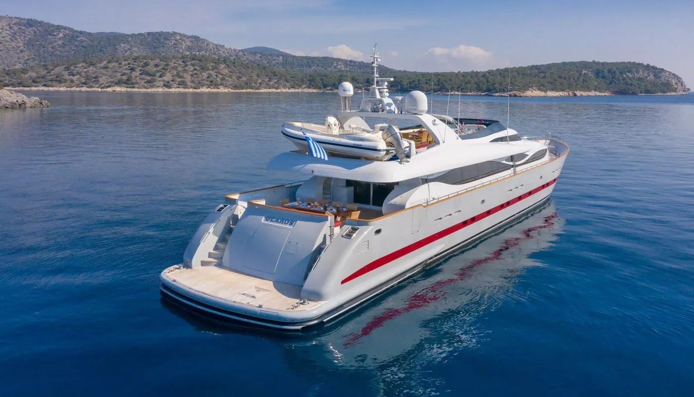 https://dev-api.arconyachts.com/storage/media/19200/conversions/862_5902400974-optimize.webp