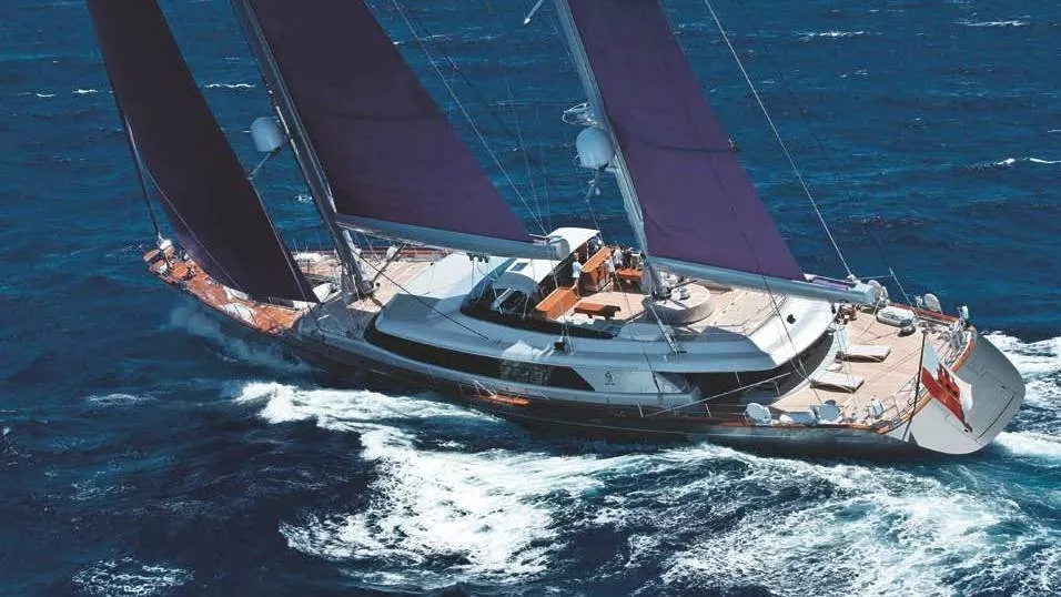 https://dev-api.arconyachts.com/storage/media/19245/conversions/861_5106252173-optimize.webp