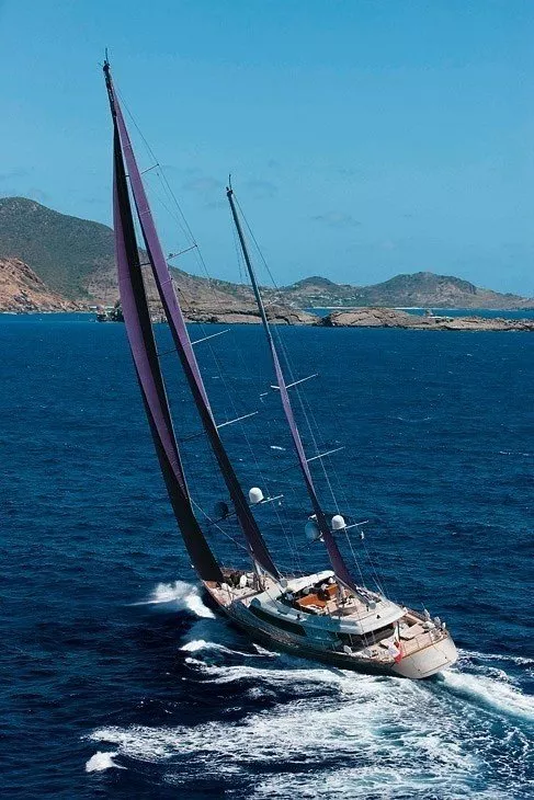 https://dev-api.arconyachts.com/storage/media/19246/conversions/861_9582925097-optimize.webp