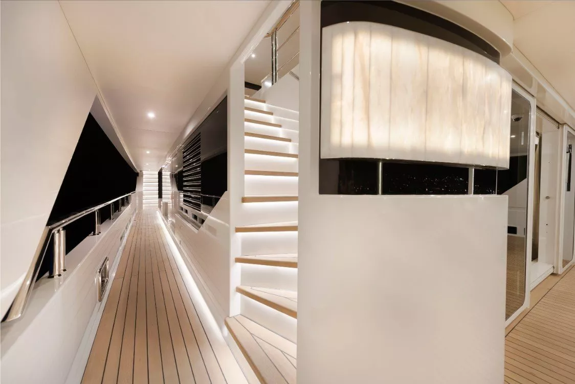 https://dev-api.arconyachts.com/storage/media/19277/conversions/860_6307779188-optimize.webp