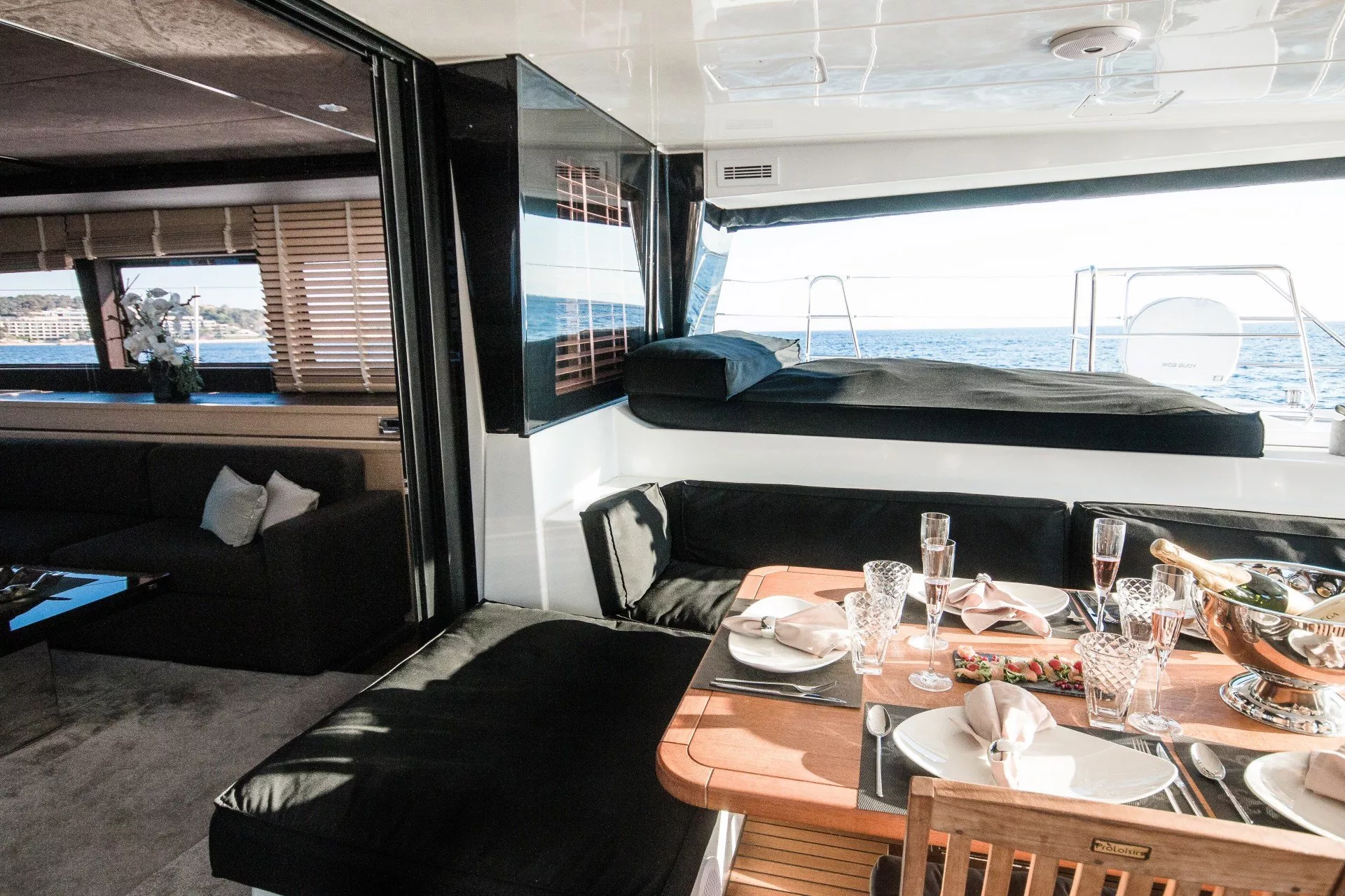 https://dev-api.arconyachts.com/storage/media/19447/conversions/854_7037229483-optimize.webp