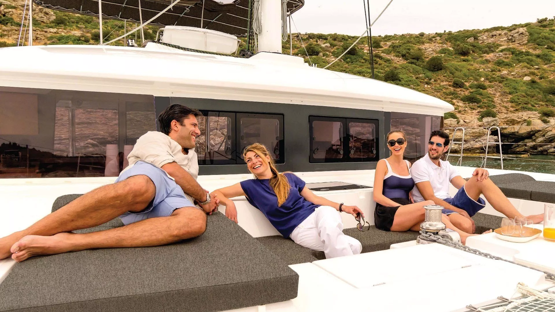 https://dev-api.arconyachts.com/storage/media/19560/conversions/851_1451998217-optimize.webp