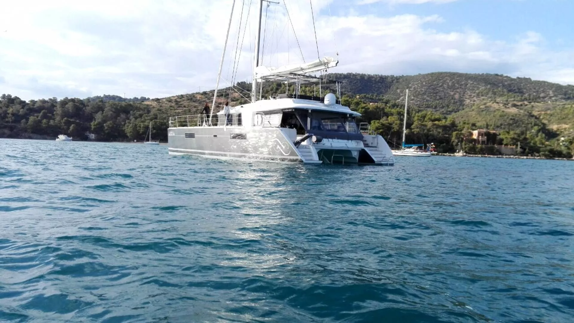 https://dev-api.arconyachts.com/storage/media/19562/conversions/851_3073277394-optimize.webp