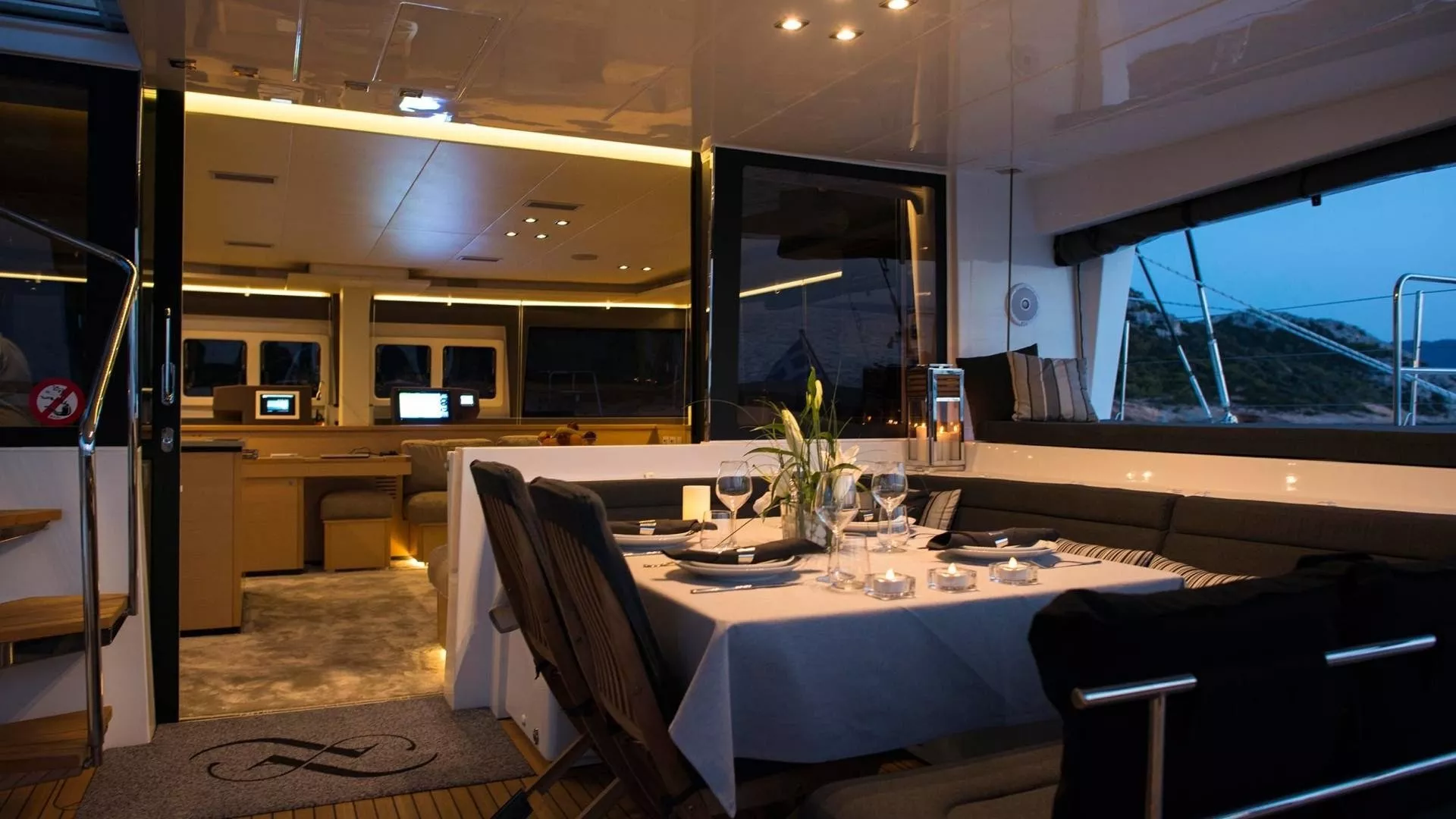 https://dev-api.arconyachts.com/storage/media/19588/conversions/851_9076679557-optimize.webp