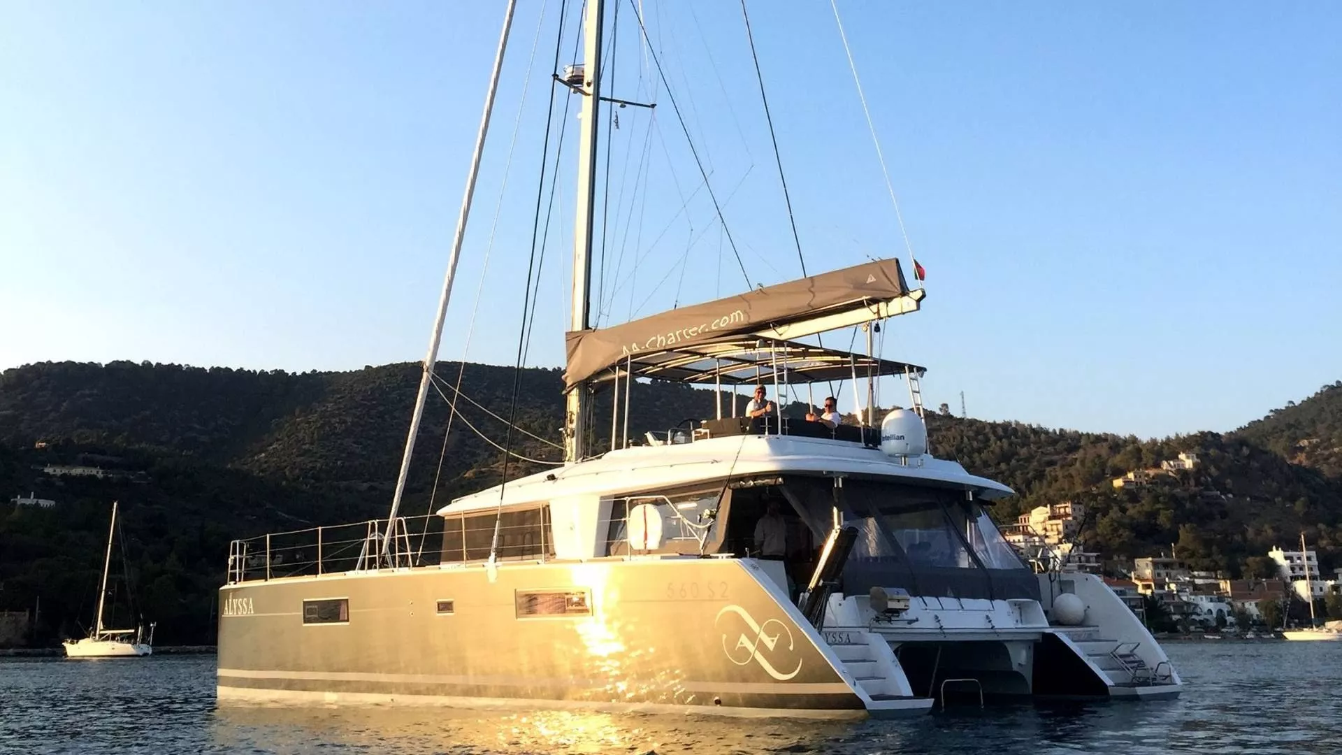 https://dev-api.arconyachts.com/storage/media/19591/conversions/851_1838283037-optimize.webp