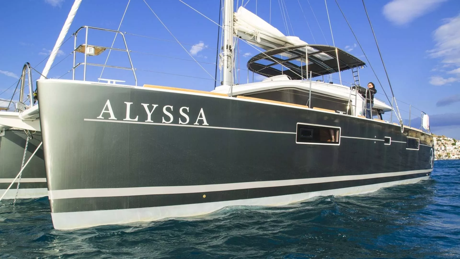 https://dev-api.arconyachts.com/storage/media/19604/conversions/851_7106829477-optimize.webp