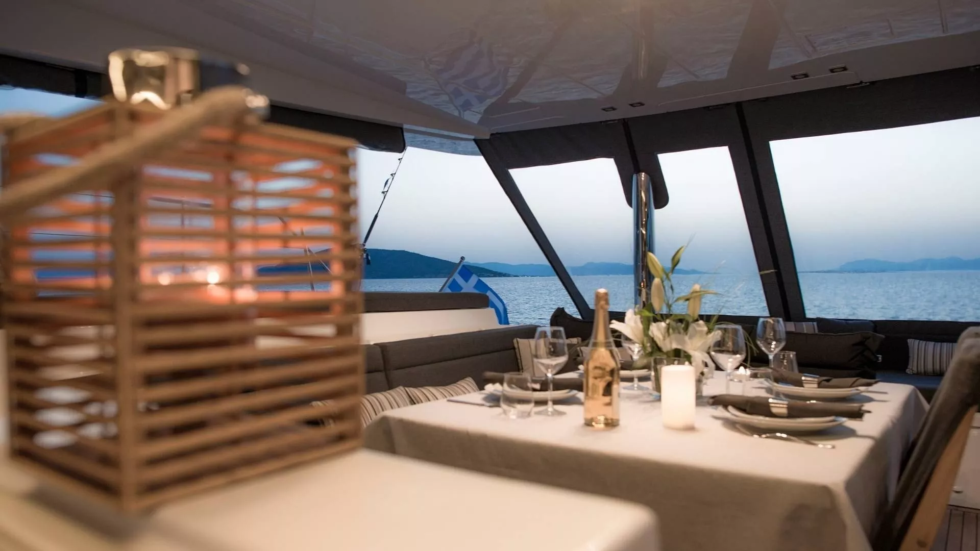 https://dev-api.arconyachts.com/storage/media/19608/conversions/851_4466559682-optimize.webp
