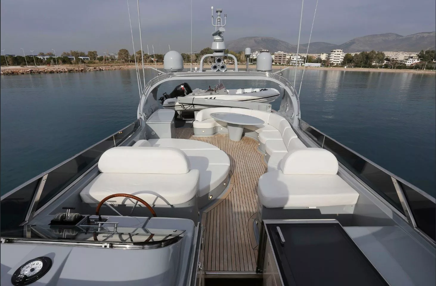 https://dev-api.arconyachts.com/storage/media/19676/conversions/849_6847290988-optimize.webp