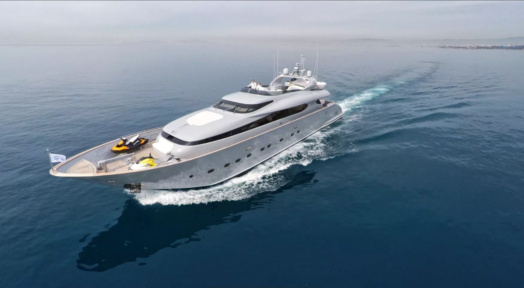 https://dev-api.arconyachts.com/storage/media/19682/conversions/849_4938087659-optimize.webp