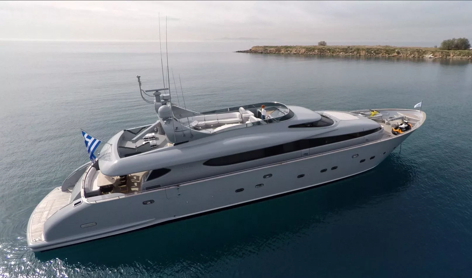 https://dev-api.arconyachts.com/storage/media/19684/conversions/849_6723595147-optimize.webp