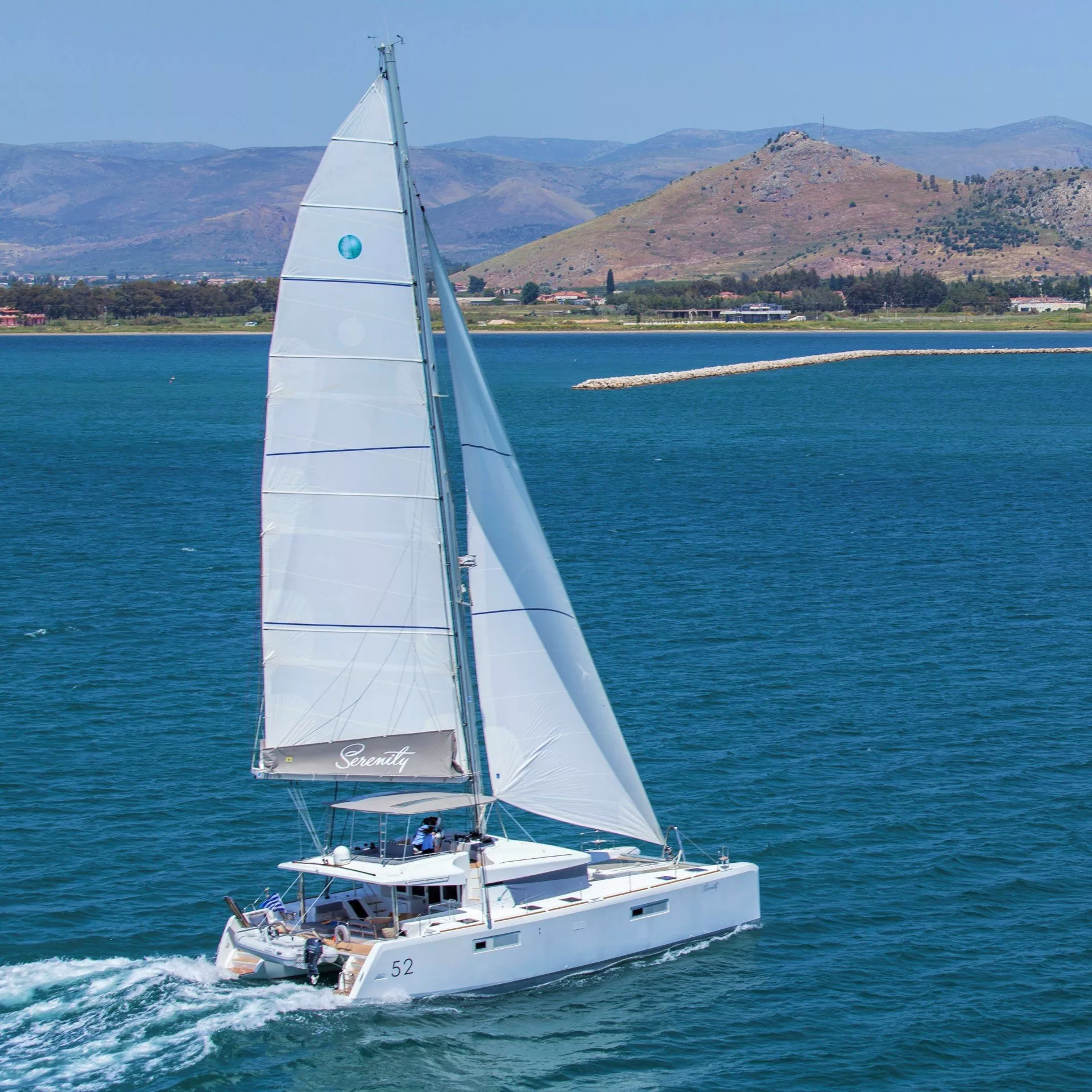 https://dev-api.arconyachts.com/storage/media/19774/conversions/844_1604188399-optimize.webp