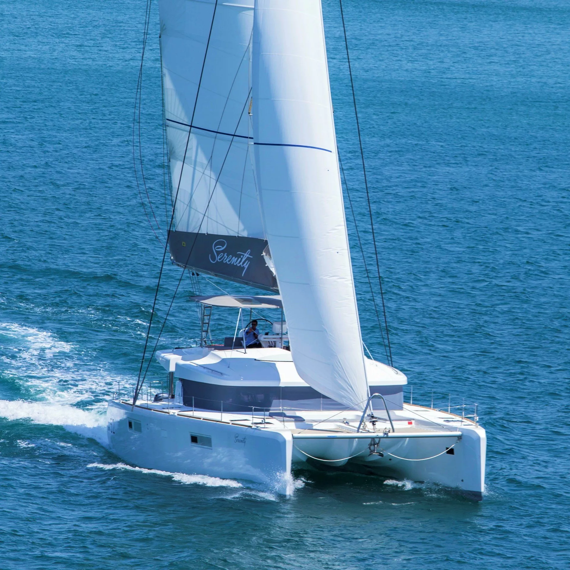 https://dev-api.arconyachts.com/storage/media/19775/conversions/844_4700945082-optimize.webp