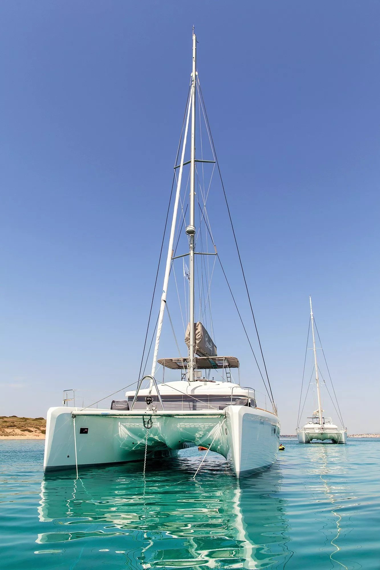 https://dev-api.arconyachts.com/storage/media/19782/conversions/844_3890969780-optimize.webp