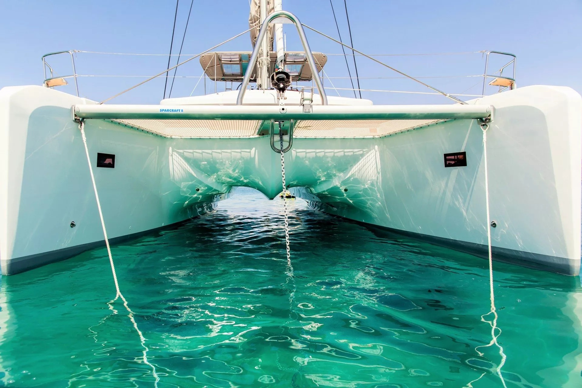https://dev-api.arconyachts.com/storage/media/19783/conversions/844_8494557585-optimize.webp