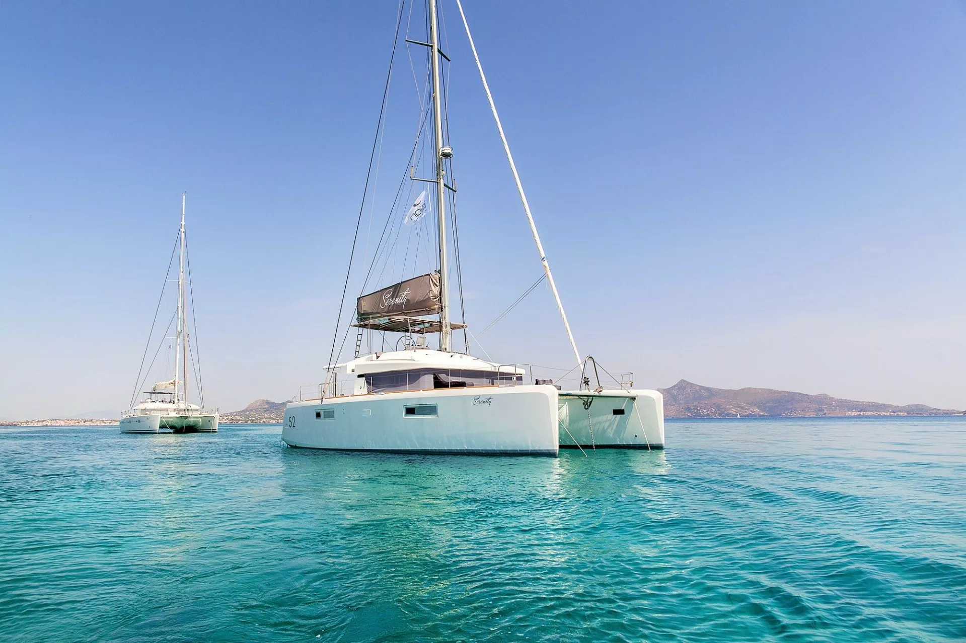 https://dev-api.arconyachts.com/storage/media/19785/conversions/844_7412864064-optimize.webp