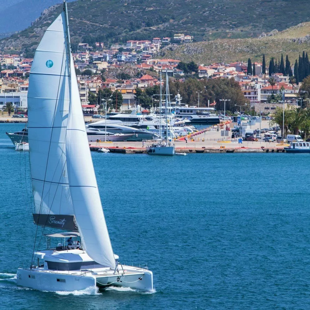 https://dev-api.arconyachts.com/storage/media/19788/conversions/844_2131594670-optimize.webp