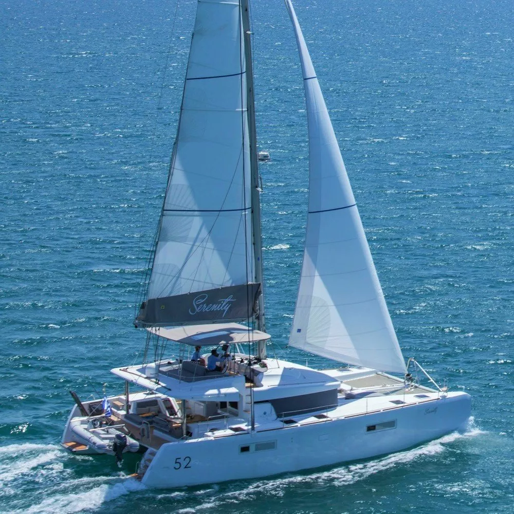 https://dev-api.arconyachts.com/storage/media/19789/conversions/844_8791639301-optimize.webp