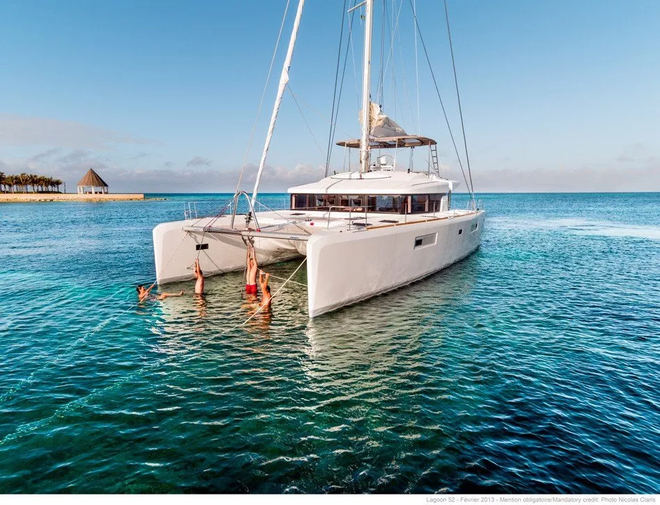 https://dev-api.arconyachts.com/storage/media/19790/conversions/844_9294851793-optimize.webp