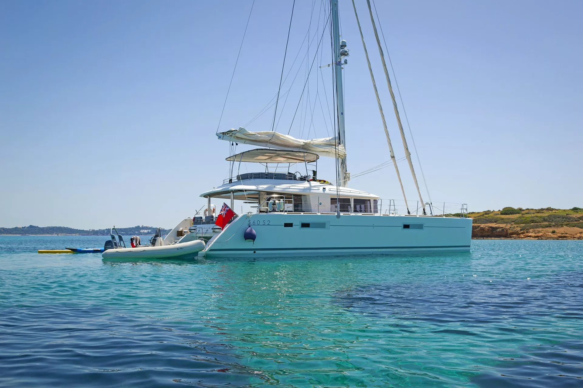 https://dev-api.arconyachts.com/storage/media/19799/conversions/842_9112187013-optimize.webp