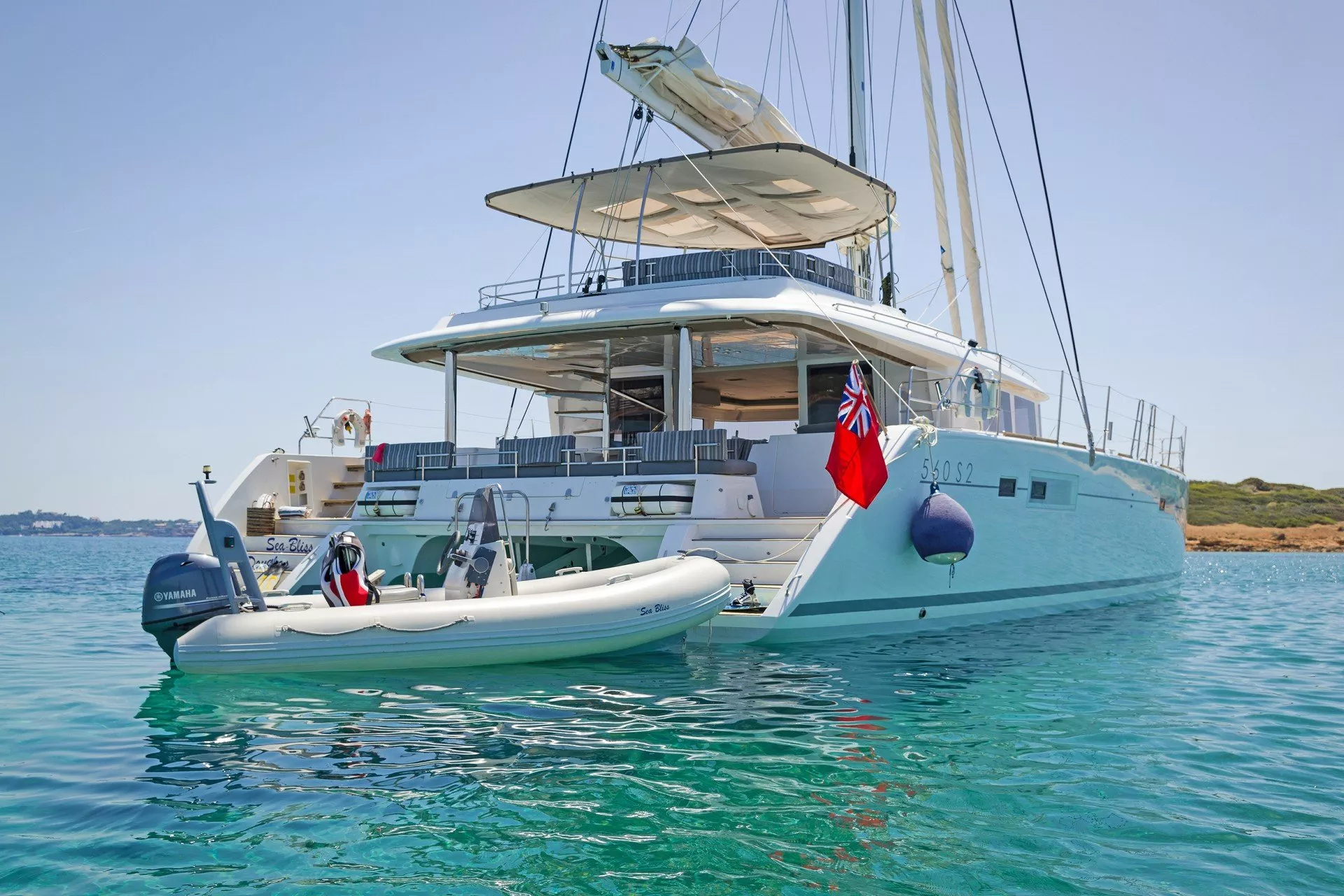 https://dev-api.arconyachts.com/storage/media/19800/conversions/842_5514484844-optimize.webp