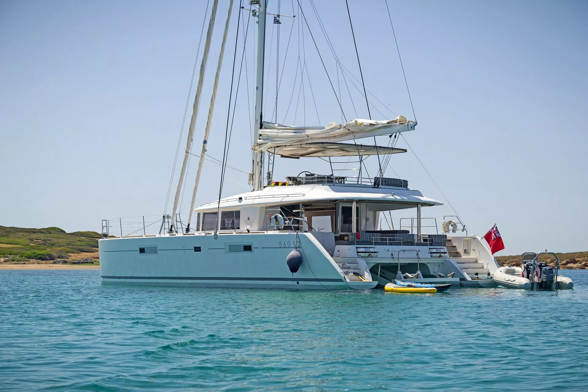 https://dev-api.arconyachts.com/storage/media/19801/conversions/842_2928951336-optimize.webp