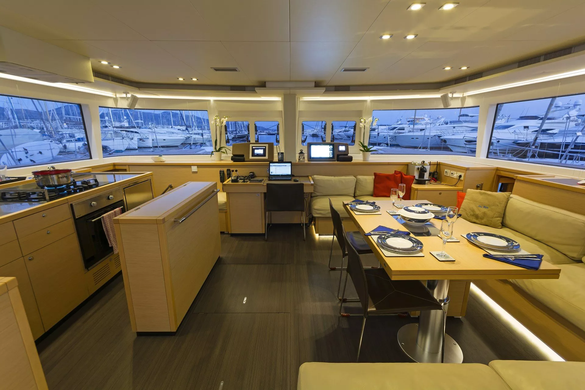 https://dev-api.arconyachts.com/storage/media/19815/conversions/842_1759898376-optimize.webp