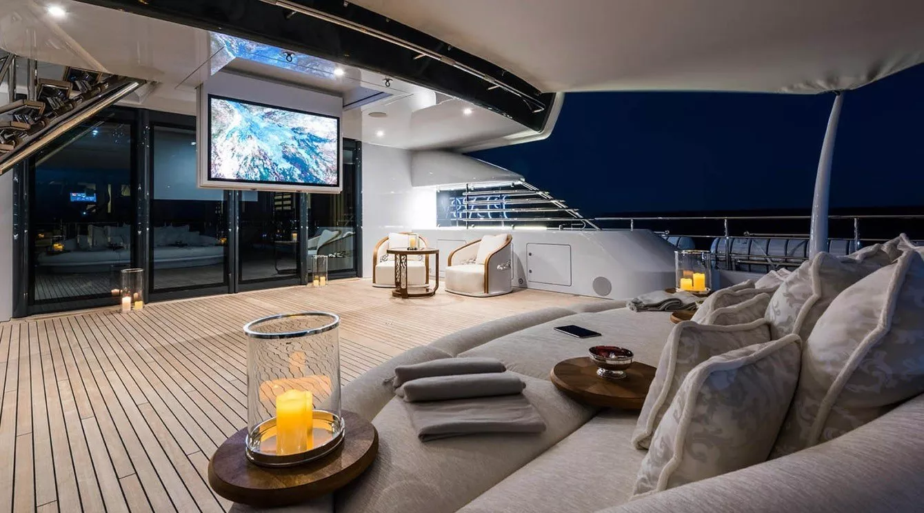 https://dev-api.arconyachts.com/storage/media/19906/conversions/839_9014695083-optimize.webp