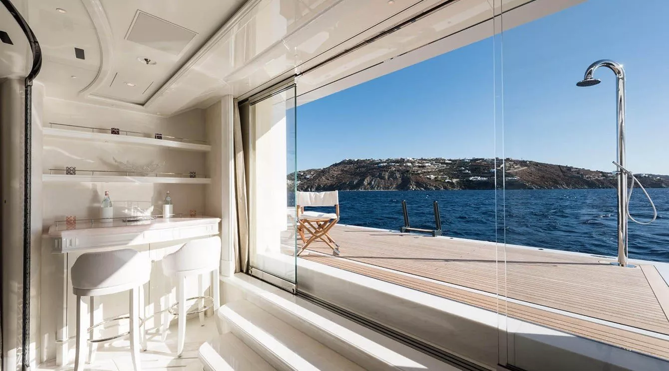 https://dev-api.arconyachts.com/storage/media/19909/conversions/839_5699283811-optimize.webp