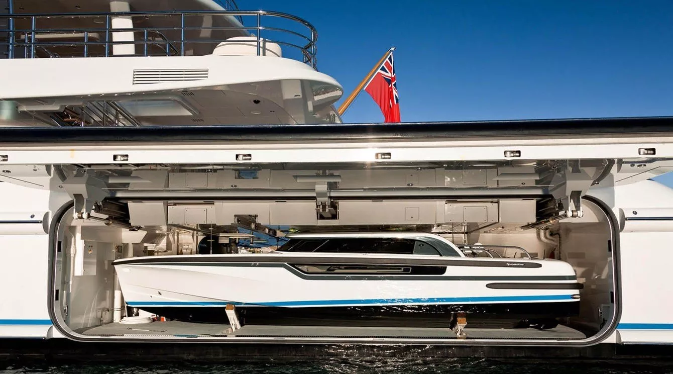 https://dev-api.arconyachts.com/storage/media/19917/conversions/839_0864047973-optimize.webp