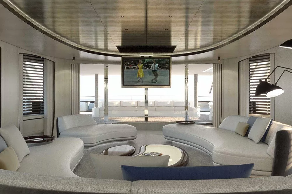 https://dev-api.arconyachts.com/storage/media/19923/conversions/643_1685680298-optimize.webp