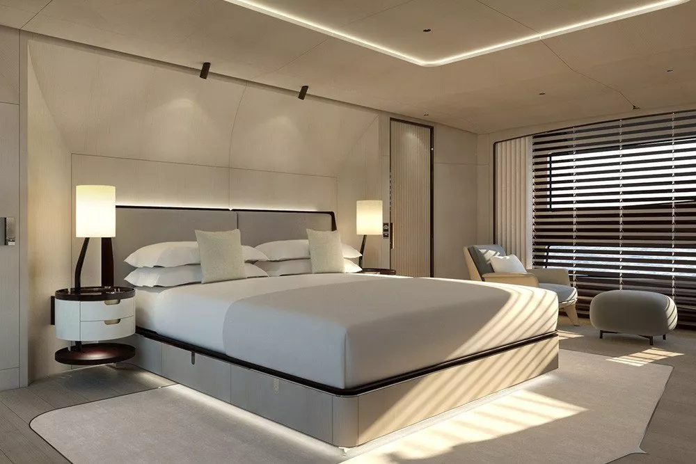 https://dev-api.arconyachts.com/storage/media/19924/conversions/643_3729831988-optimize.webp