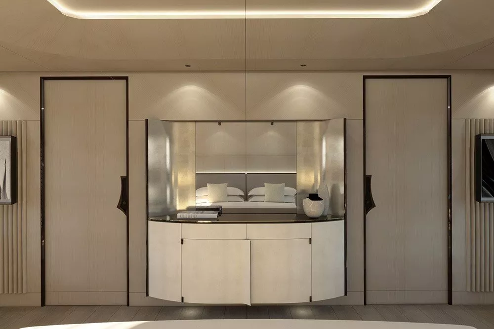 https://dev-api.arconyachts.com/storage/media/19926/conversions/643_7005867274-optimize.webp