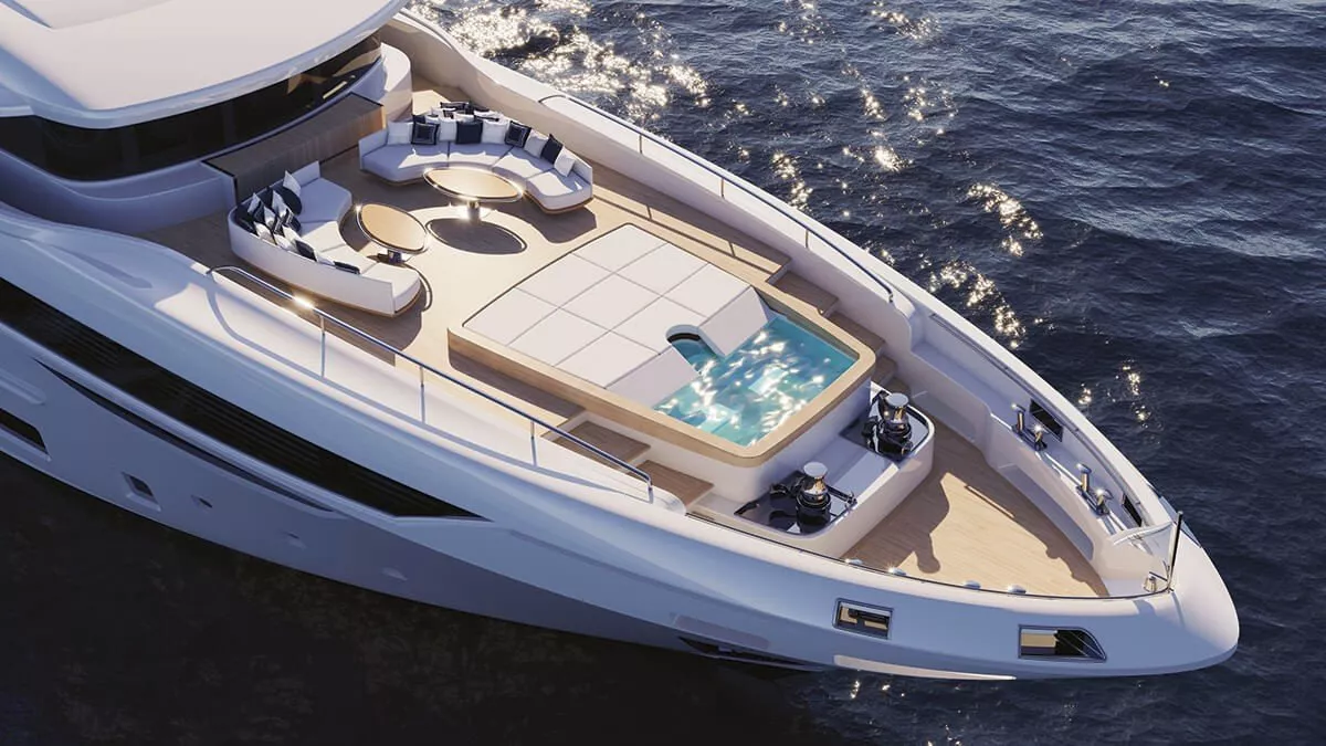 https://dev-api.arconyachts.com/storage/media/19927/conversions/643_7184659728-optimize.webp