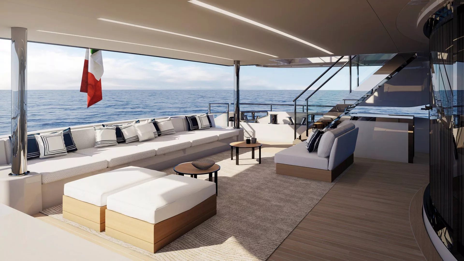 https://dev-api.arconyachts.com/storage/media/19928/conversions/643_5196050601-optimize.webp