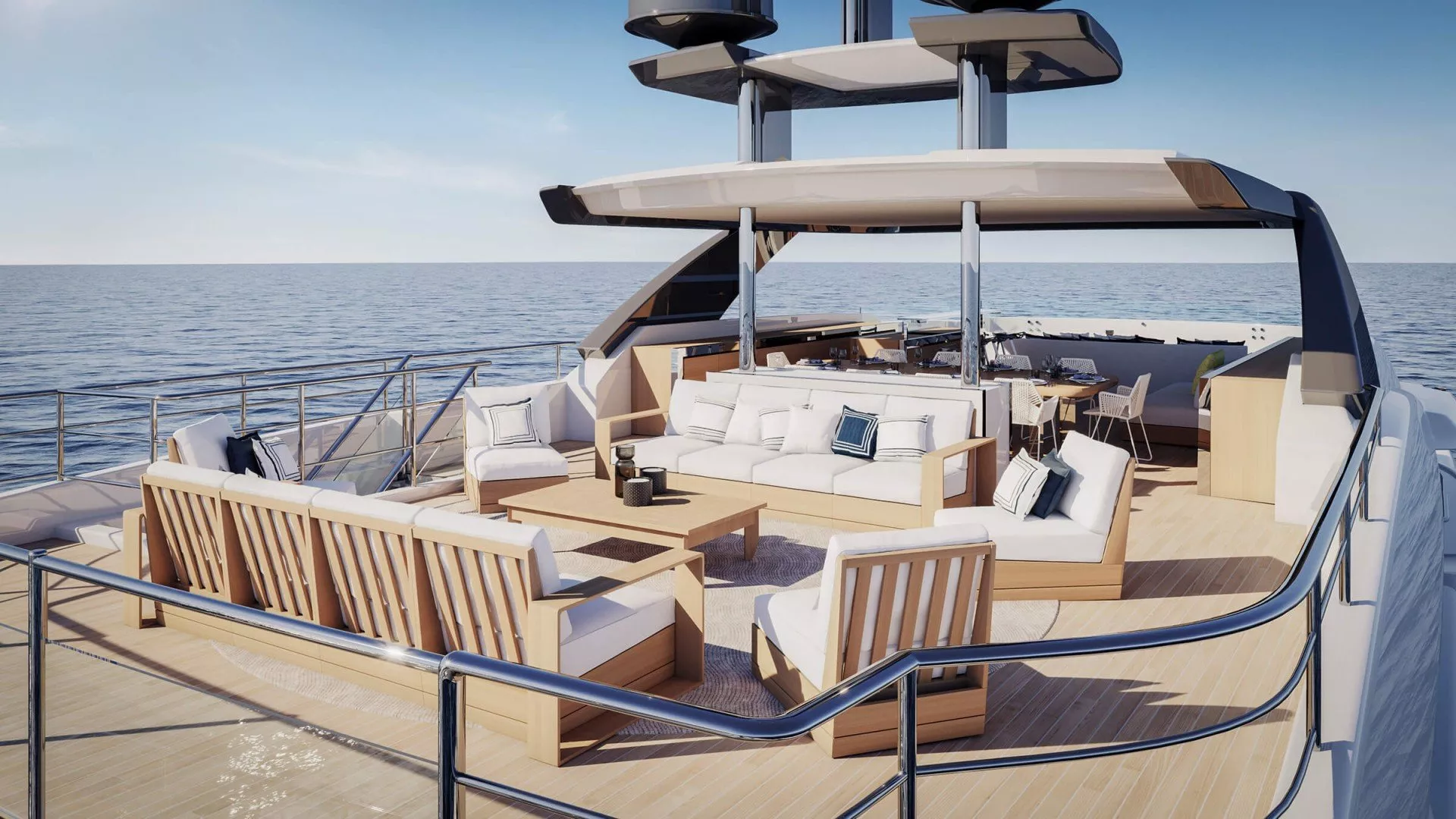 https://dev-api.arconyachts.com/storage/media/19929/conversions/643_6192074133-optimize.webp
