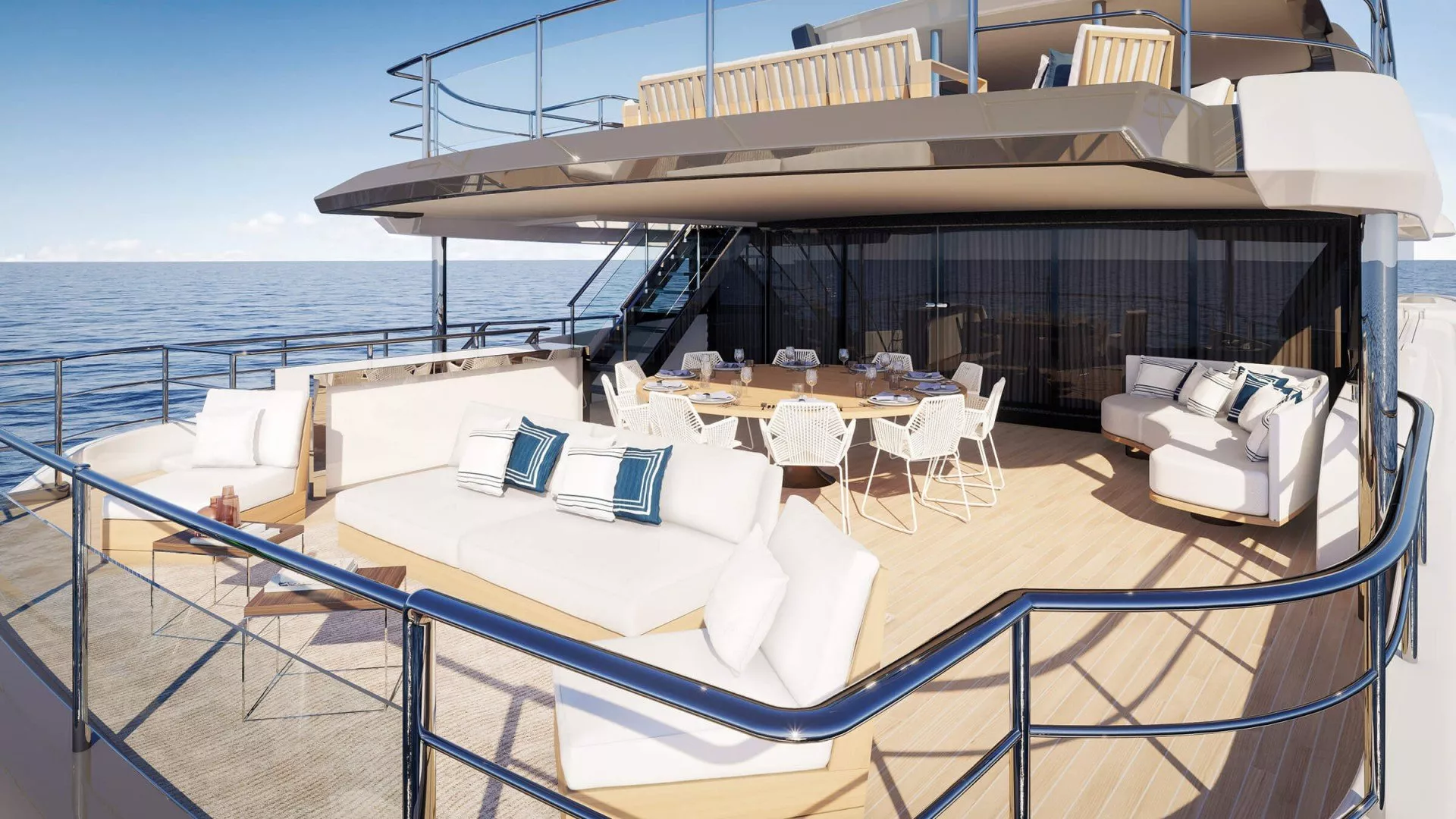 https://dev-api.arconyachts.com/storage/media/19930/conversions/643_8125896494-optimize.webp